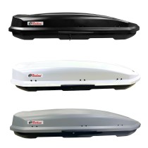 Mercedes EQB 2021 Sonrası 437 Litre Çift Açılır Port Bagaj