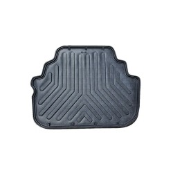 Tofaş Kartal 1988-2000 Bagaj Havuzu