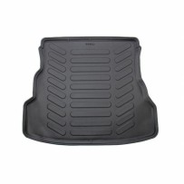 Renault Symbol 2008-2012 Bagaj Havuzu