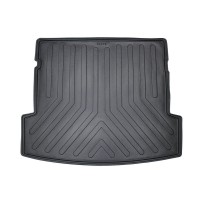 Renault Megane 1 1995-2002 Bagaj Havuzu