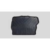 Renault 19 1992-2002 Bagaj Havuzu | Sedan