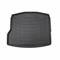 Opel Vectra C 2002-2008 Bagaj Havuzu