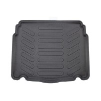 Opel Astra j 2009 Sonrası Bagaj Havuzu | Hatchback - 1.4/1.4 T/1.3 CDTI/1.6/1.6T/1.6 CDTI