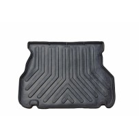 Opel Astra F 1991-1998 Bagaj Havuzu | Sedan