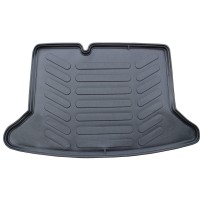 Kia Niro 2017-2022 Bagaj Havuzu