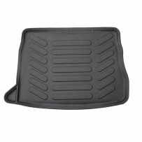 Kia Ceed 2012-2018 Bagaj Havuzu | Hatchback - Alt Bagaj