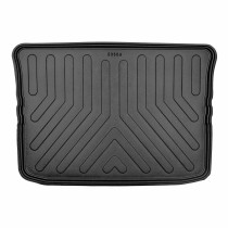 Dacai Spring Elektrikli 2021 Sonrası Bagaj Havuzu