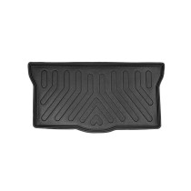 Citröen C1 2005-2014 Bagaj Havuzu