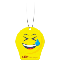 Fresh Smile Arctic Ice